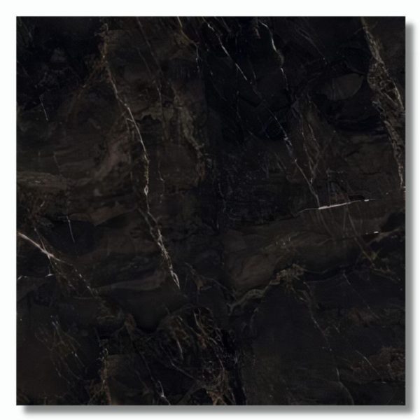 elegance-black-1200x1200mm-2