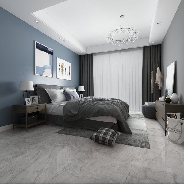 PRESTIGE LIGHT