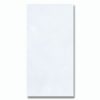 rs136white