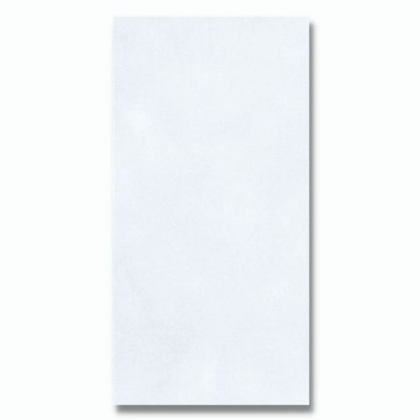 rs136white