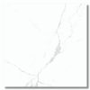 statuario-cara-1200x1200mm-1