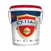 Thùng chất chống thấm CT11A gold kova