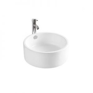 lavabo-voier-5002