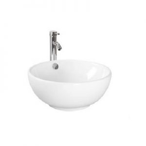 Lavabo Voier 5004