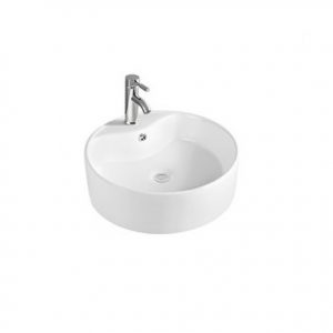 lavabo-voier-5006