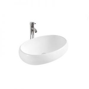 lavabo voier 5024