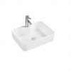 lavabo voier 5038