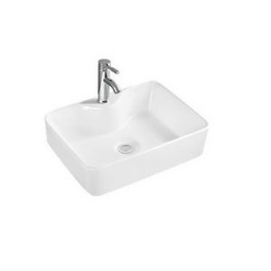 lavabo voier 5038