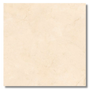 marfil-pearl-120x120-saikovietnam-1